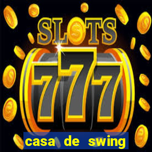 casa de swing campo grande ms